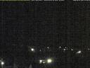 Vorschaubild von 01.08.2026 23:40