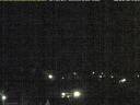 Vorschaubild von 01.08.2026 23:40