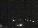 Vorschaubild von 01.08.2026 23:41