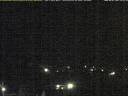 Vorschaubild von 01.08.2026 23:41