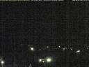 Vorschaubild von 01.08.2026 23:42