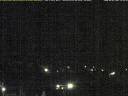 Vorschaubild von 01.08.2026 23:42