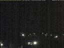 Vorschaubild von 01.08.2026 23:43