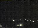 Vorschaubild von 01.08.2026 23:45