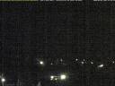 Vorschaubild von 01.08.2026 23:46