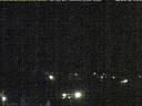 Vorschaubild von 01.08.2026 23:46