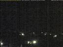 Vorschaubild von 01.08.2026 23:47