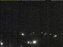 Vorschaubild von 01.08.2026 23:49