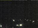 Vorschaubild von 01.08.2026 23:50