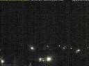 Vorschaubild von 01.08.2026 23:50