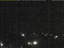 Vorschaubild von 01.08.2026 23:51