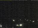 Vorschaubild von 01.08.2026 23:52