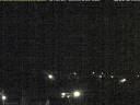 Vorschaubild von 01.08.2026 23:53