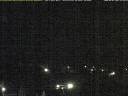 Vorschaubild von 01.08.2026 23:54