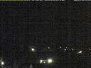 Vorschaubild von 01.08.2026 23:55