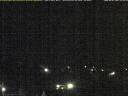 Vorschaubild von 01.08.2026 23:56