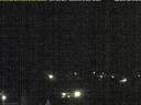Vorschaubild von 01.08.2026 23:56