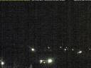 Vorschaubild von 01.08.2026 23:57