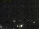 Vorschaubild von 01.08.2026 23:58