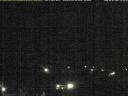 Vorschaubild von 01.08.2026 23:58