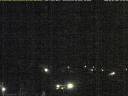Vorschaubild von 01.08.2026 23:59