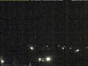 Vorschaubild von 01.08.2026 23:59