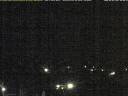Vorschaubild von 02.08.2026 00:00