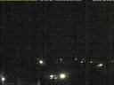 Vorschaubild von 02.08.2026 00:00