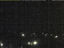 Vorschaubild von 02.08.2026 00:01