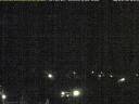 Vorschaubild von 02.08.2026 00:02