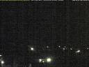 Vorschaubild von 02.08.2026 00:04