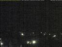 Vorschaubild von 02.08.2026 00:05