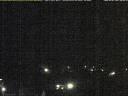 Vorschaubild von 02.08.2026 00:06