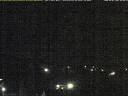 Vorschaubild von 02.08.2026 00:08
