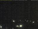 Vorschaubild von 02.08.2026 00:09