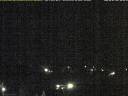 Vorschaubild von 02.08.2026 00:10