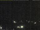 Vorschaubild von 02.08.2026 00:10