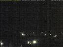 Vorschaubild von 02.08.2026 00:11
