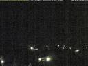 Vorschaubild von 02.08.2026 00:12