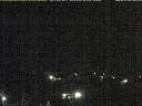 Vorschaubild von 02.08.2026 00:13