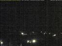 Vorschaubild von 02.08.2026 00:14