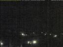 Vorschaubild von 02.08.2026 00:15