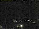 Vorschaubild von 02.08.2026 00:16