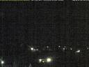 Vorschaubild von 02.08.2026 00:17