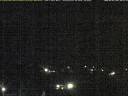 Vorschaubild von 02.08.2026 00:17