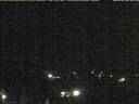 Vorschaubild von 02.08.2026 00:18