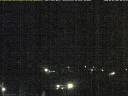 Vorschaubild von 02.08.2026 00:18