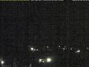 Vorschaubild von 02.08.2026 00:19