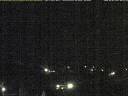 Vorschaubild von 02.08.2026 00:19