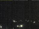 Vorschaubild von 02.08.2026 00:20